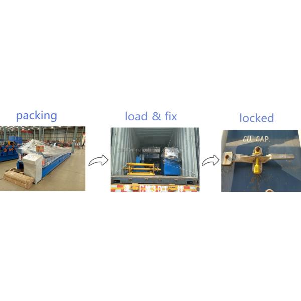 МЕТАЛЛ IBR НАСТИЛАЯ КРЫШУ МАШИНА ЗАВАЛЬЦОВКИ ЛИСТА К ЕГИПТУ БАНГЛАДЕШУ PAKISTANE