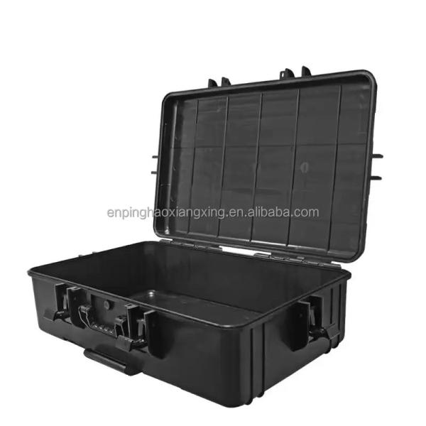 Caja de herramientas impermeable IP67 personalizable 850x580x255mm