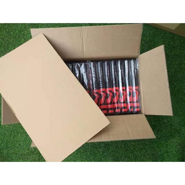 golf grip , golf grips , golf putter grip , pu putter grip , golf putter grip , pu grip