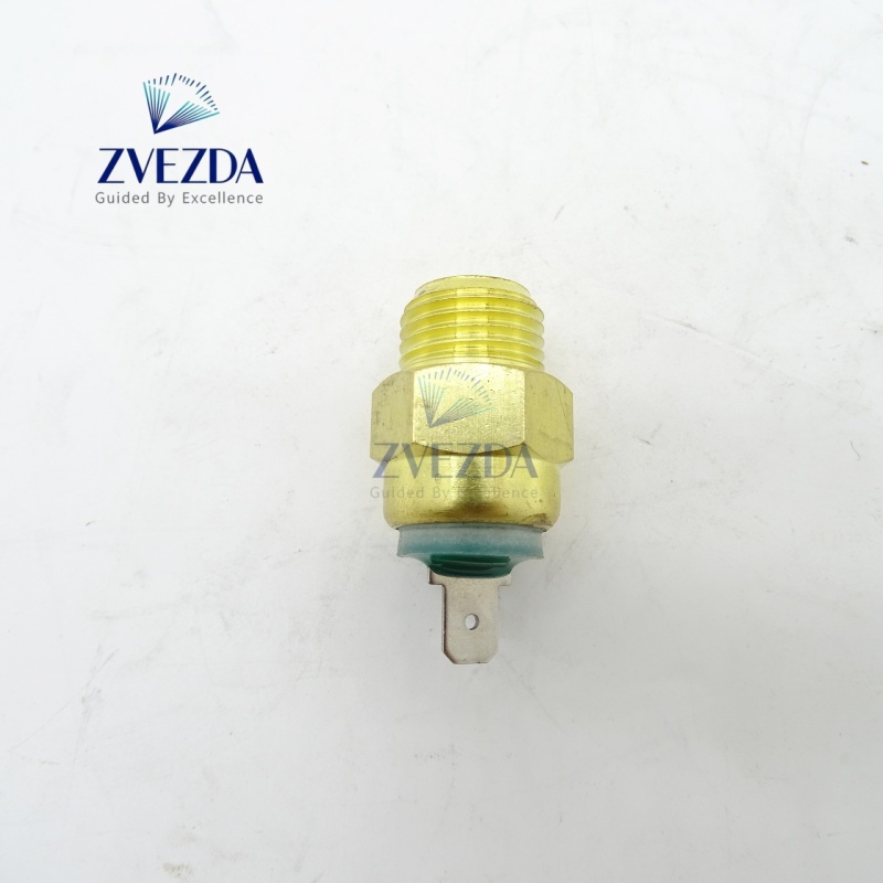 Water Temperature Sensor MM432104 FOR L3E S3L2 S4L Engine Spare Parts