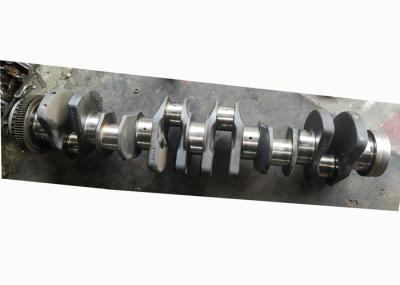 3406 Virabrequim Usado para Escavadeira 3406C 3406E 3176C 156 - 8536