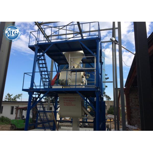 Type conduit électrique haute précision de machine adhésive automatique de tuile