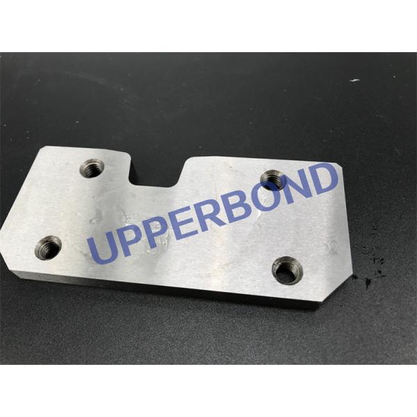 Kingsize Superslim внутреннее лезвие ножа для разрезания резца рамки GDX2