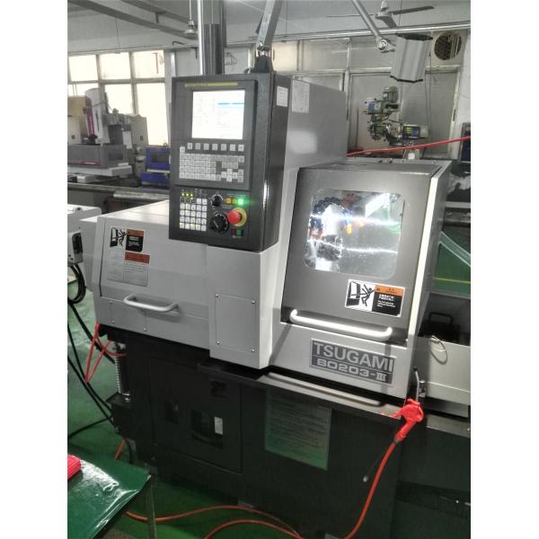 Unmaned Aerial Vehicle CNC Drone PartsCamera Bracket Aluminum 2A12 7075