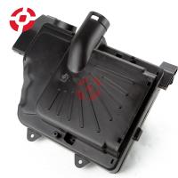OE 32222332 Couverture d'ordinateur OE 32283773 Planche d'ordinateur Pour Volvo 2019-2024 XC60