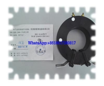current transformer 025-34195-001