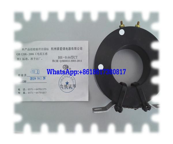 current transformer 025-34195-001