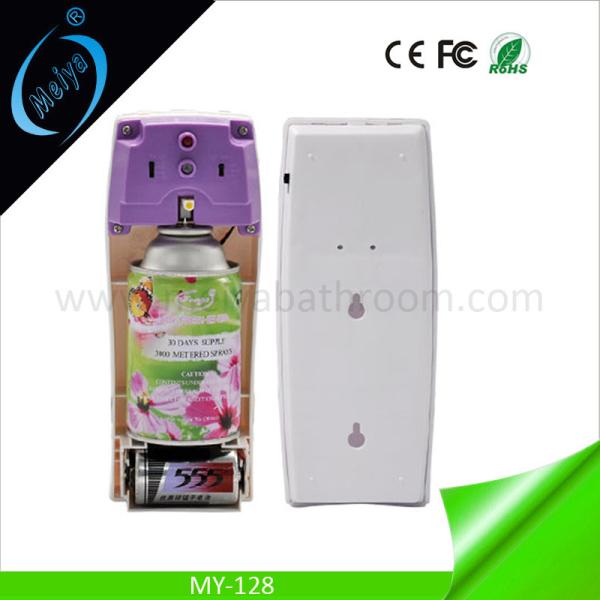hot sale automatic aerosol spray supplier