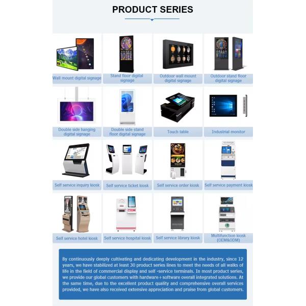 Офис электронный работник цифровой рабочий значок ПВХ пластмассовый работник работа личное фото имя значок удостоверения личности