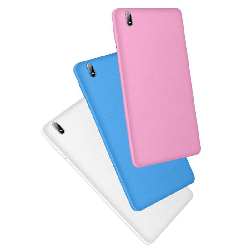 Kinstone 7 inch Android Tablet PC