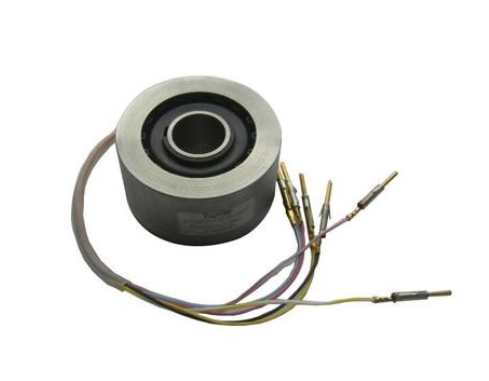 Airjet Picanol Omni Plus 800 Spare Parts PICANOL Encoder BE303902 Summum BE153543