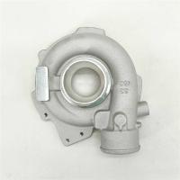 GT2056V 763360-0001 Turbo Compressor Casamento Para 05-06 Jeep Liberty 2.8L 2768CC 171Cu Em I4 Diesel