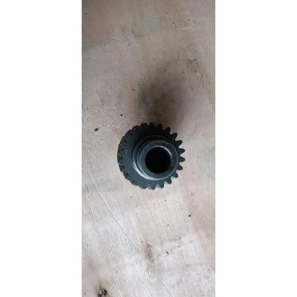 490BPG-82007 		Шестерня гидронасоса для грузоподъемника