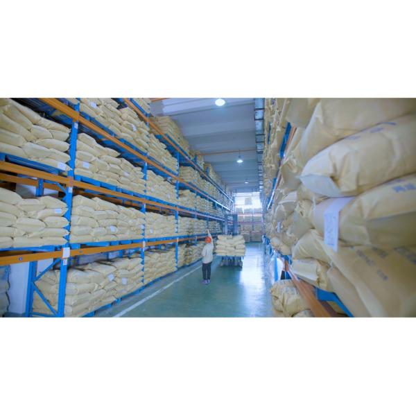 20 kg de celulosa microcristalina sicilificada para su personalización