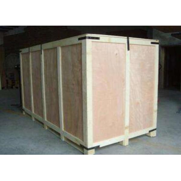 Food Industry 2000mm 600bags / Hour Can Palletizer Machine