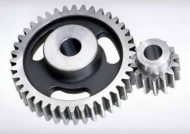 industrial sprocket 007
