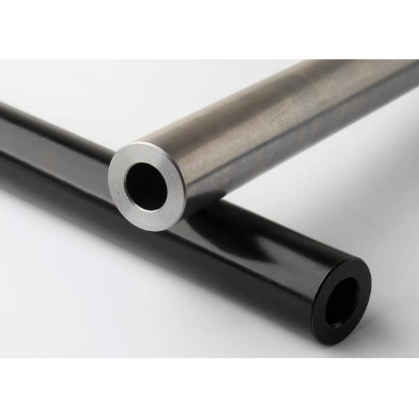 Pressure Pipes ASTM A106 Grade C Seamless Steel Tube