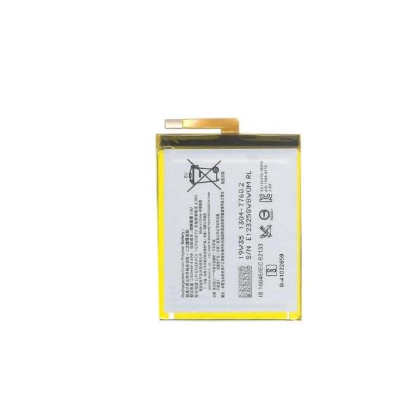 Sony Mobile Phone Battery LIP1635ERPC SONY Xperia XA1 G3116 Battery