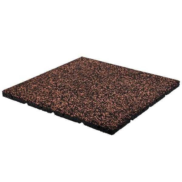 Anti-slip Interlocking Sports Tiles The Ultimate Selection for Specialty Training Techniques and Strategies