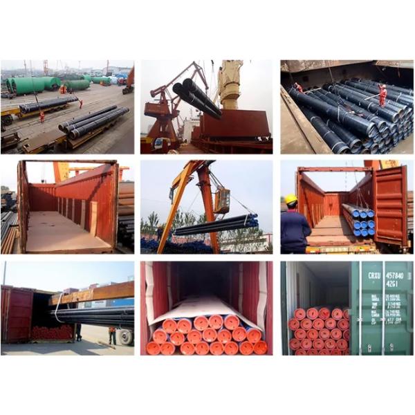 Q235b Q345b гальванизировало меня испускает лучи ASTM A36 0.8mm-3.0mm гальванизировало всеобщий луч