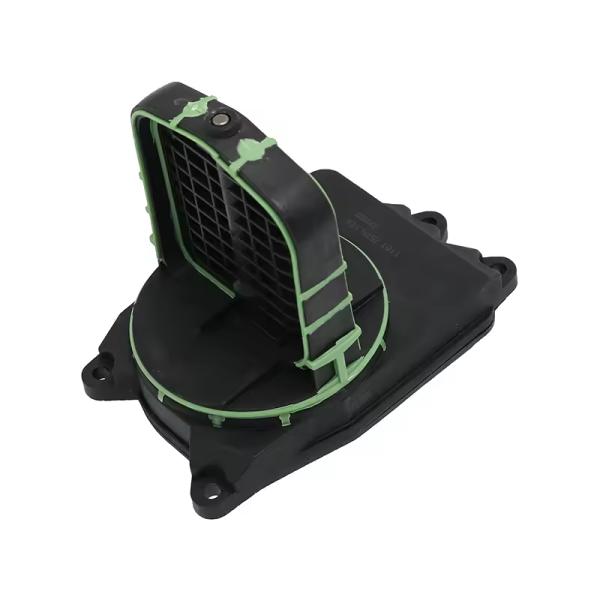 Air Intake Manifold Flap Adjuster Unit 11617560538 11617579114 for BMW E60 E61