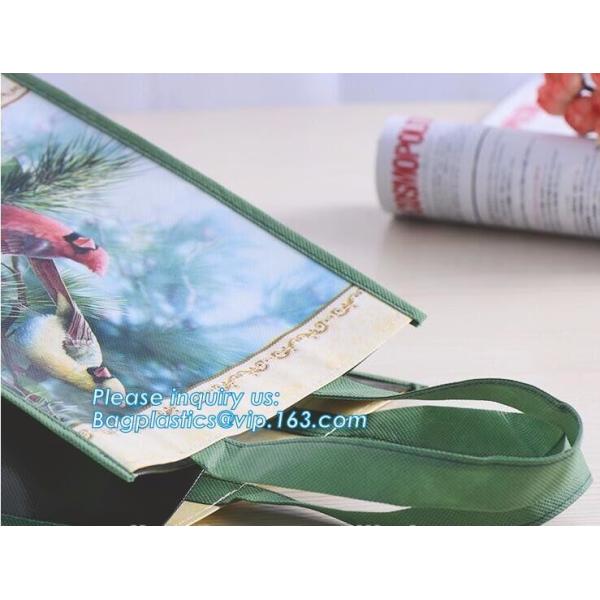 diaper bag Beach bag makeup box Business gift Outdoor bag cosmetics storage box handbag, Digital storage bag Cosmetic mi