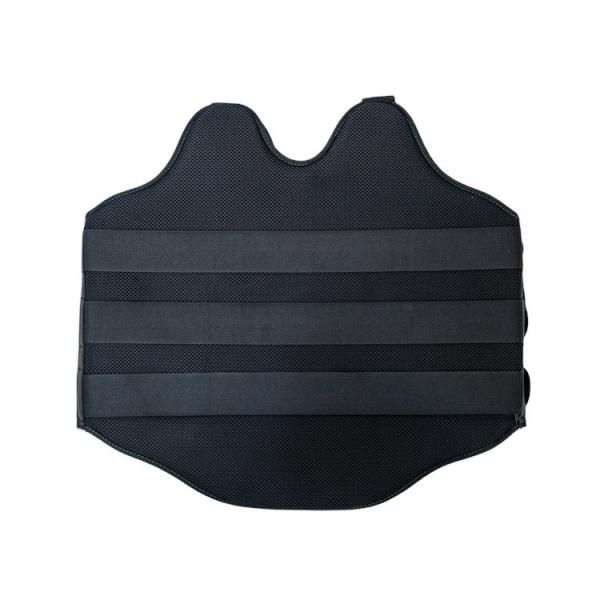 Hot Sale Black Breathable Adjustable Lumbar Support Back Orthopedic Belts For Pain