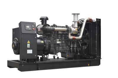 SC13G280D2 gerador do diesel do motor 50Hz 200kVA SDEC