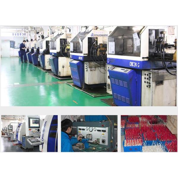 ADK11-25A / 25G / 25N CKD Type 2 Port Pilot Kick Solenoid Diaphragm Valve G1'' Inch NC Type