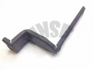20467351 Mudguard Extension Bracket Fasteners for  Truck Parts European Truck Body Parts