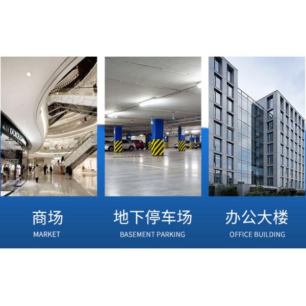 Наименьшее предложение Вентиляционная функция Алюминиевая сплав турбина крыша выхлопный вентилятор на популярной