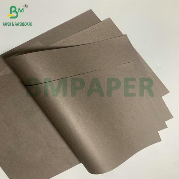 40g Colored Greaseproof Paper Cupcake Liners For Making Disposable Muffin Cups 40 г цветная жиростойкая бумажная подкладка для кусочков для одноразовых кексов