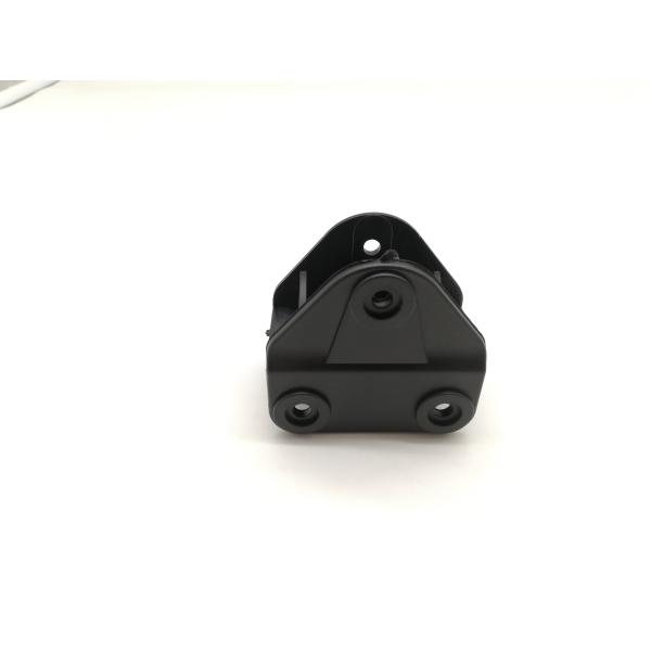 500000/2yrs Plastic Injection Products Molding , LKM OEM Single Cavity Mould