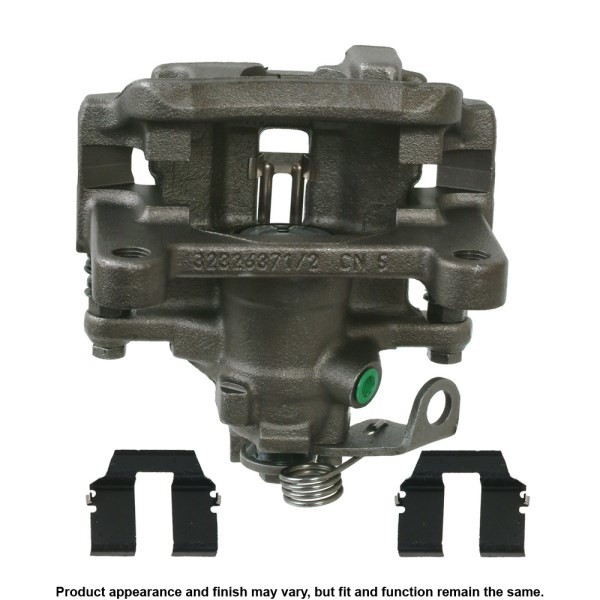 FORD Auto Parts Vehicle Brake Caliper 19B3229 19B3228 342824 342825 OEM 7D0 615 423B 7D0 615 424B