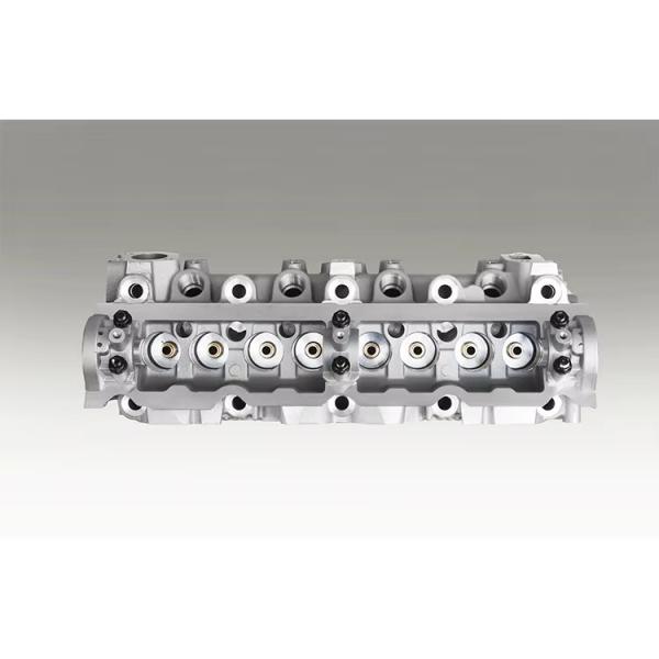 Nouveau XUD9 XUD9-TE XUD9TE pièces détachées de la tête de cylindre pour AMC Adapte le moteur Citroen ZX/BX/Xantia/Xantia Break SX/Evasion/Jumpy 908068