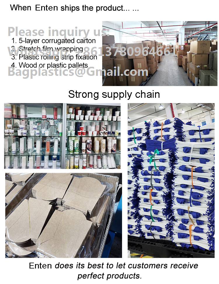 ECO Friendly Fried Chicken Burger With Container French For Custom Fries Take Away Custom Logo To Go Fast Food Packaging Boxes Boat Box Snack Paper Food Tray Kraft Paper Lunch Box