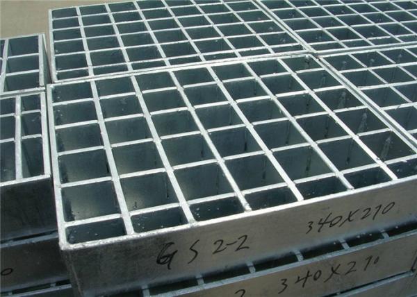 32 * 5  / 30*3  Steel Grate Mesh/mesh grate/galvanised steel grating/steel walkway grating/metal grates for sale