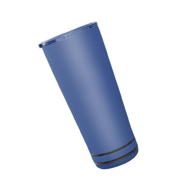 Waterproof Wireless Hd Sound Blue tooth Speaker For Outdoor