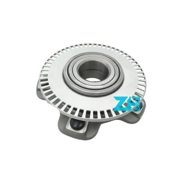 Низкий уровень шума и более тихий подшипник 52710-2E100 для автомобилей Hyundai и Kia