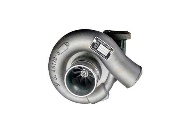  320 Diesel Engine Turbocharger 5.6L Capacity 5I7952 49179-17800