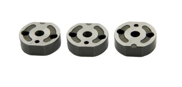 Bosch Piezo Injector Valve 23670 30400 095000 0760 095000 0761 095000 0321
