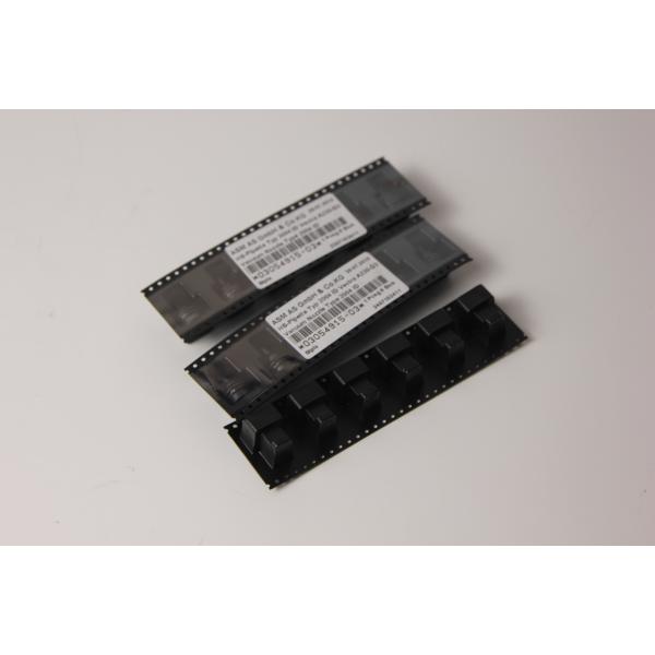 03054915-03 сопло Smt 2004 серии x 03054915 HM СИМЕНС S23