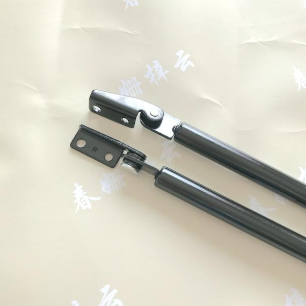 Back Car Tailgate RH / LH Gas Strut Automotive Gas Springs For Liberty (BG) 1994-03