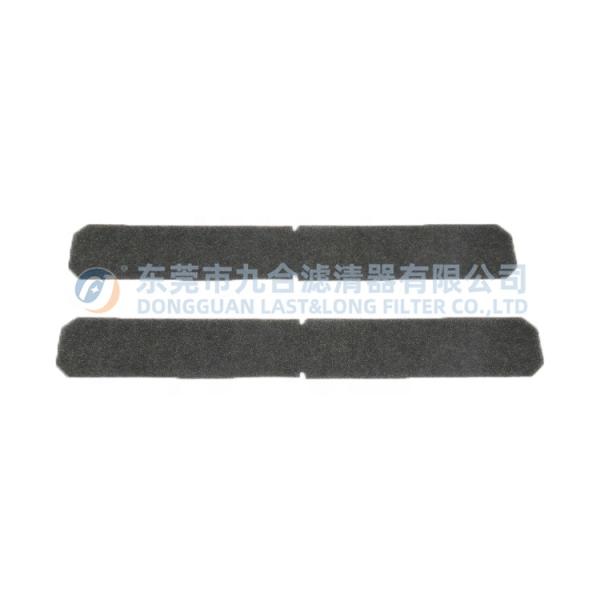 After Service Spare parts for CLAAS Excavator Construction Equipment Heavy-duty Cabin Air Filter OE 0006228442 6228442