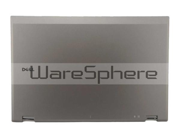 Dell Latitude E5510 Laptop LCD Back Cover 15.6 Inch G6TDY 0G6TDY 0.9kg