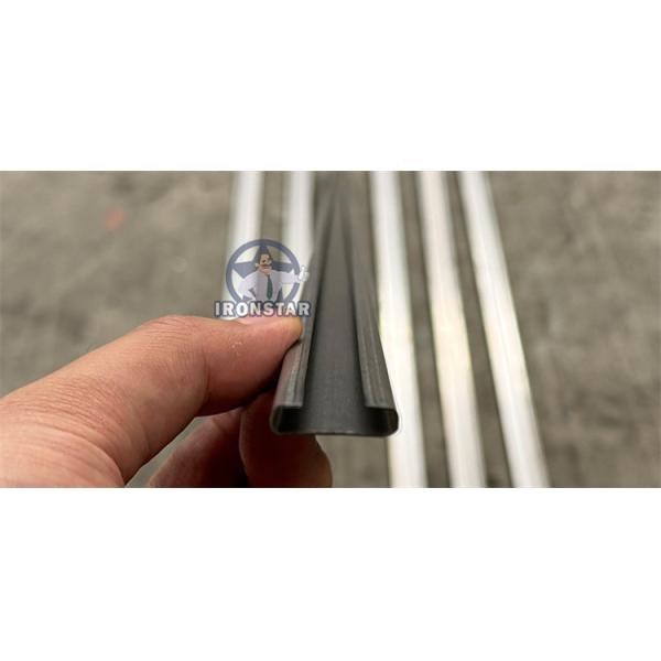 “Saudi Arabi 2 In 1 Angle C Channel Combined Roll Forming Machine Automatic C Purlin Angle Iron Profile Cold Roll Forming Machine For Construction Steel Frame”