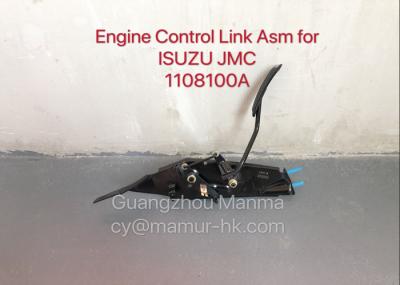 ASM da relação de controle do motor de MAMUR para ISUZU NKR JMC 8-94121865-0 8941218650 1108100A