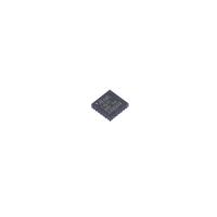ATTINY1617-MNR IC componentes eletrónicos microcontrolador de 8 bits MCU 20MHZ