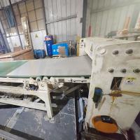 Mill Edge AISI 316 316L 2500mmx1250mm Inox Sheet 0.5mm Thick 2B Cold Rolled Stainless Steel Plate