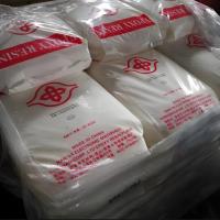 Bisfenol-A en polvo recubrimiento sólido resina epoxi NPES-904H peso molecular medio